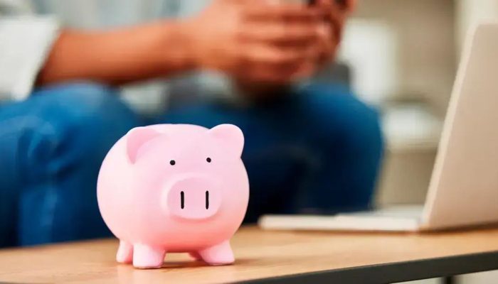 Data de pagamento do abono salarial PIS/Pasep: julho de 2025