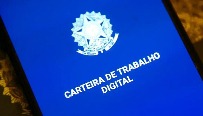 Dataprev testa modelo para pagamento por uso de dados pessoais