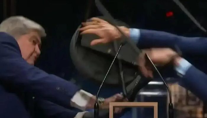 Datena Apela contra Decisão Judicial em Ação contra Marçal