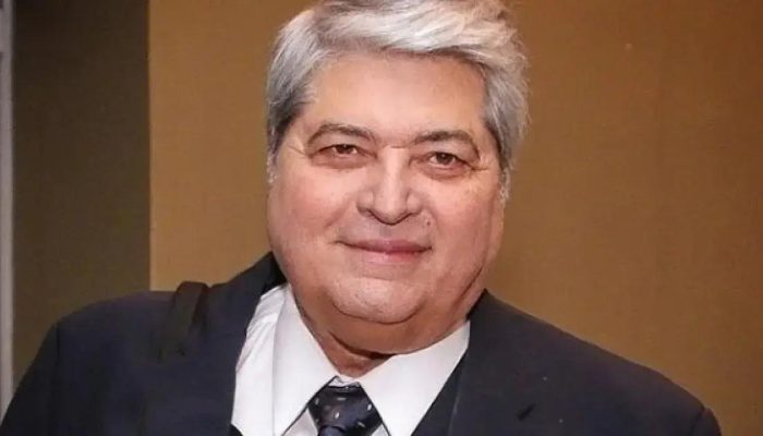 Datena é o novo reforço da RedeTV! em seu telejornal de junho