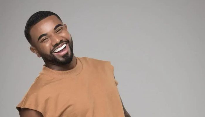 Davi Brito deixa vício e celebra um mês sem beber: sua trajetória