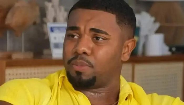 Davi Brito lança loja virtual que envolve fãs em novos negócios