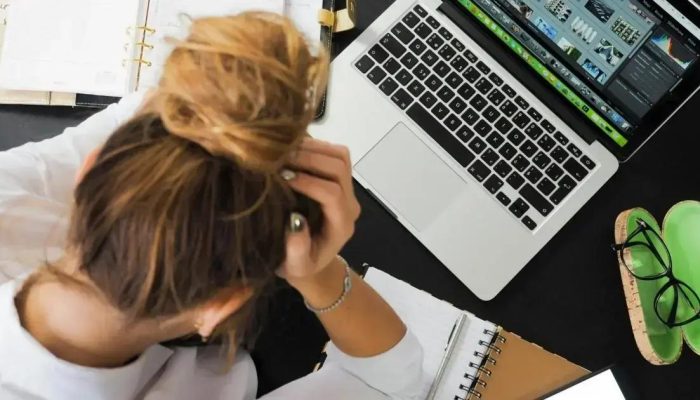 Debate dos direitos trabalhistas na era digital: Desafios e Reflexões