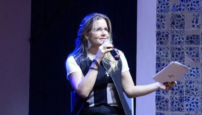 Debate sobre Sustentabilidade e Arte é realizado na Caixa Cultural em Salvador