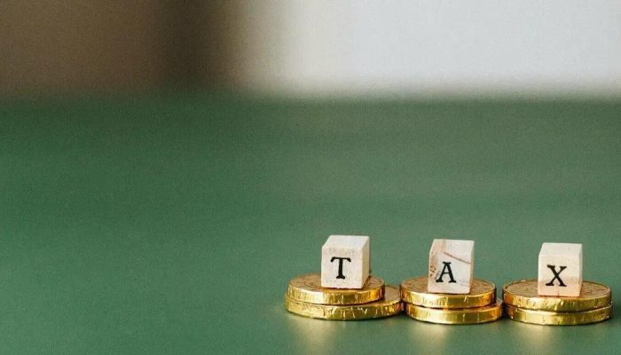 Decisão do CARF sobre insumos de embalagens: um marco tributário