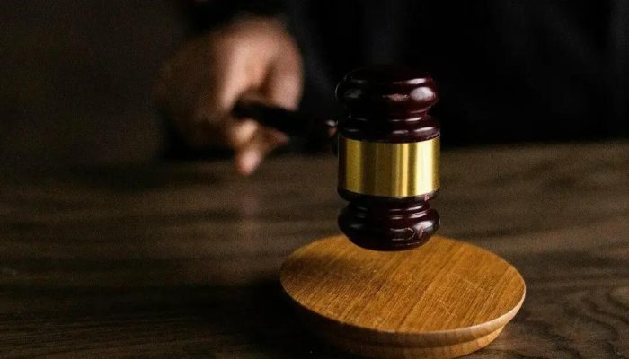 Decisão Judicial Permite Manutenção de Crédito de ICMS Entre Filiais