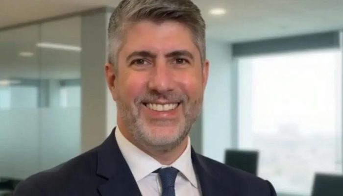 Decoro profissional: o pilar da integridade pública e corporativa na era digital