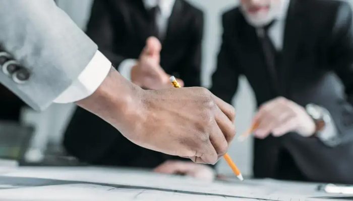 Decreto 12.534/2025 é declarado inconstitucional por Justiça Federal