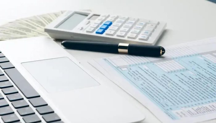 Deduções do Imposto de Renda: Profissionais Contábeis Podem Aproveitar