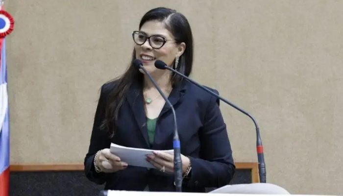 Defensoria Pública é essencial para grupos vulneráveis na Bahia