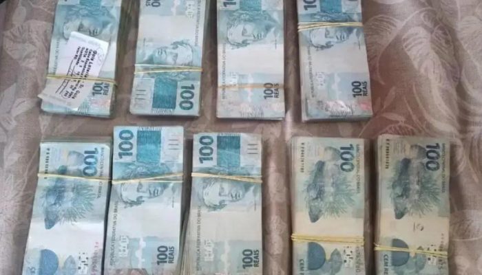 Delegado é afastado após suspeita de pedir vantagens a garimpeiros na Bahia