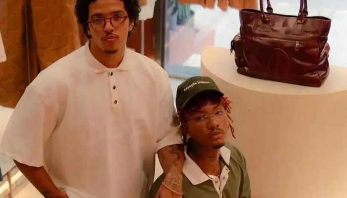 Dendezeiro promove o Baile Essencial em Salvador no Dia 2 de Agosto