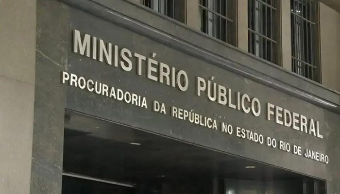 Denúncia de Trabalho Escravo em Fábricas de Cigarros no Rio de Janeiro