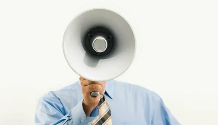 Denúncia espontânea: saiba como usar esse direito tributário