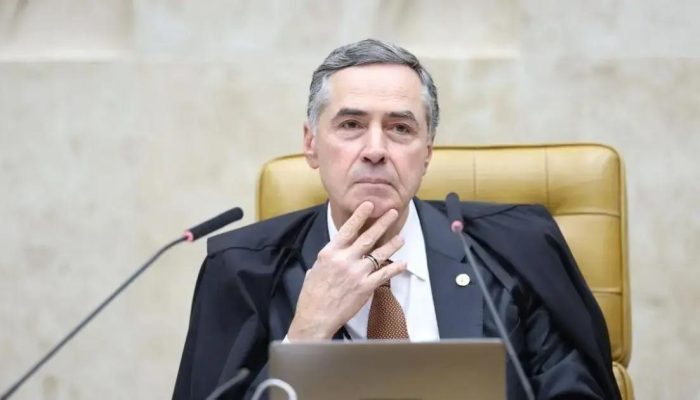 Denúncias de assédio crescem 17 vezes no STF após criação de ouvidoria