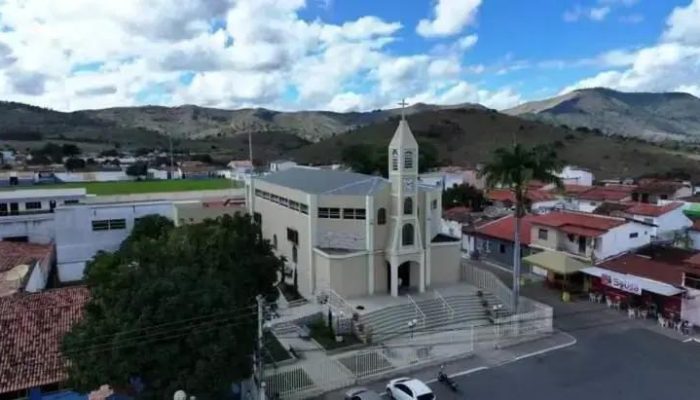 Denúncias de assédio institucional abalam a CECAF na Bahia