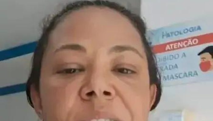 Denúncias sobre exames retidos abalam a saúde em Maiquinique