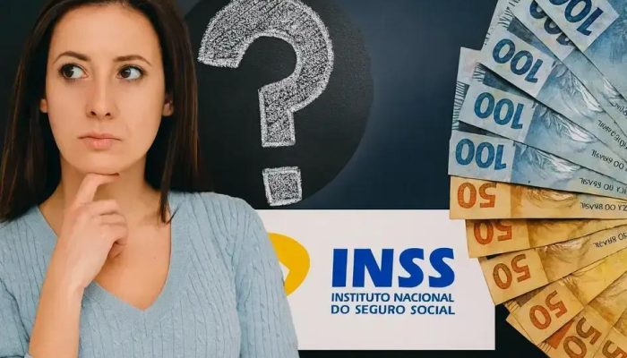 Depósito do INSS: quanto tempo realmente demora após a aprovação do benefício