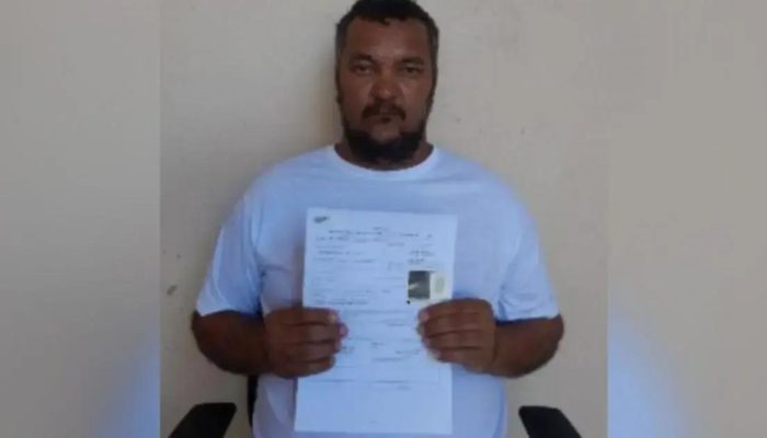 Deputado bolsonarista propõe homenagem a empresário baiano falecido