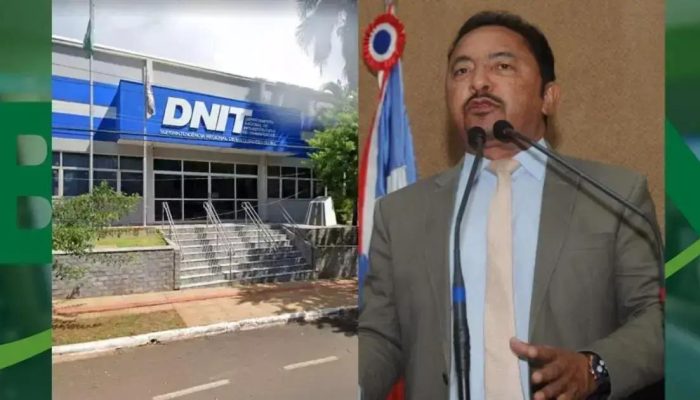 Deputado e empresários pedem soluções para problemas em obra viária em Juazeiro