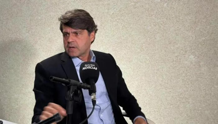 Deputado Paulo Câmara defende protagonismo da Câmara na revisão do PDDU