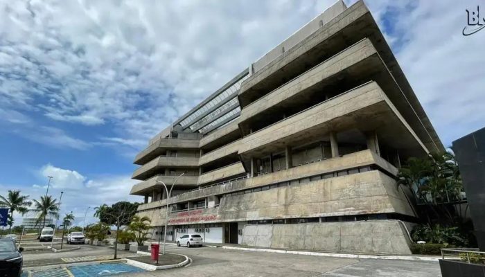 Deputado propõe Bíblia como conteúdo obrigatório nas escolas da Bahia