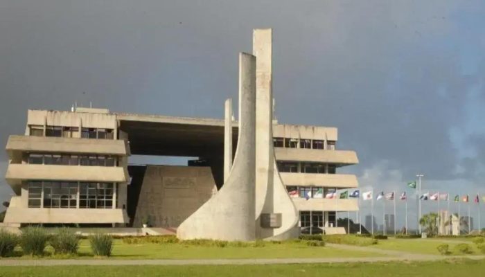 Deputados baianos destinam R$ 1,05 bilhão em emendas desde 2023