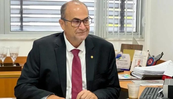 Deputados do PP avaliam migração sem pressa e em conjunto