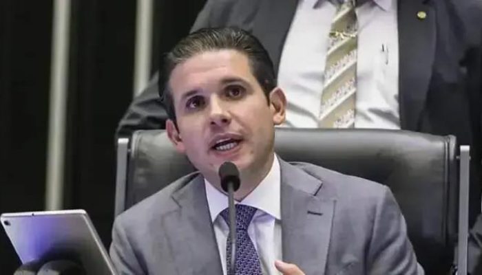 Deputados europeus criticam flexibilização de licenciamento ambiental no Brasil