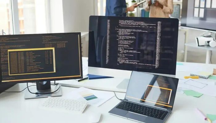 Desafios da baixa adesão à NFS-e e impacto nas software houses