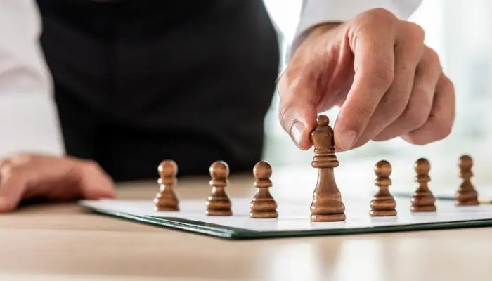 Desafios do mercado de trabalho atual e como superá-los com estratégia