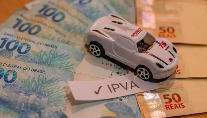 Desconto de IPVA para Idosos: Entenda Como Funciona e Quais Requisitos