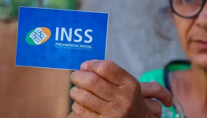 Descontos indevidos no INSS: como se proteger e buscar reparação