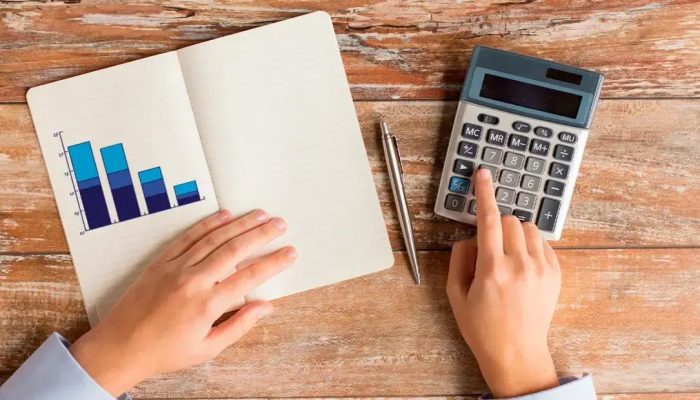 Descontos na folha de pagamento: como aplicar corretamente e evitar erros