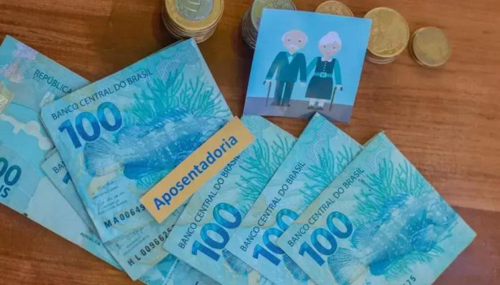 Descubra as diferentes modalidades de aposentadoria no Brasil