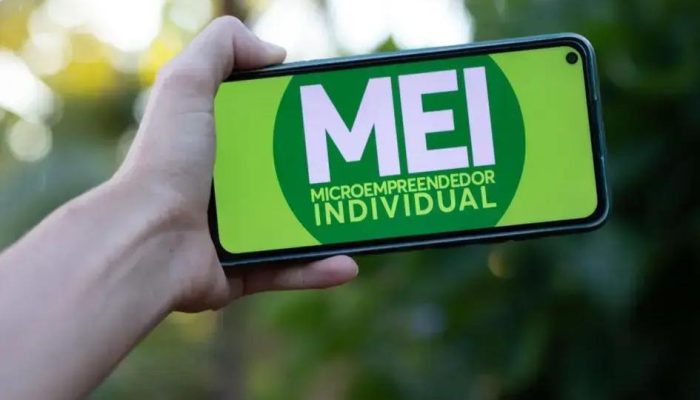 Descubra as ocupações mais inusitadas para microempreendedores individuais