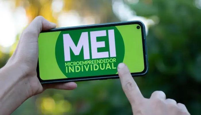 Descubra Benefícios Pouco Conhecidos do Microempreendedor Individual