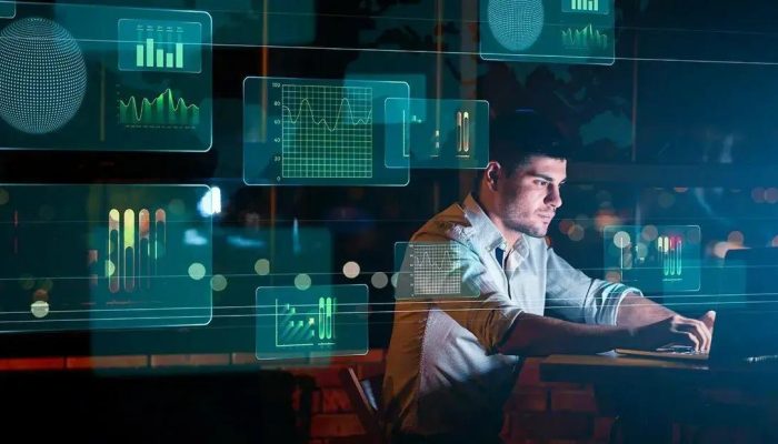 Descubra como a Reforma Tributária e ERPs moldam a contabilidade moderna