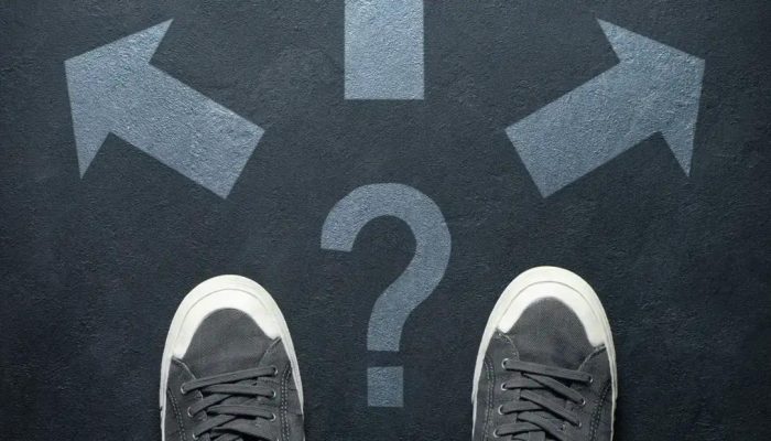 Descubra como funciona o mercado de opções e suas vantagens