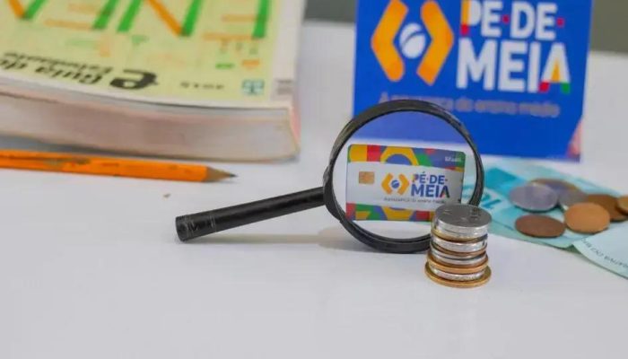 Descubra como o Pé-de-Meia pode mudar a vida de estudantes no Brasil