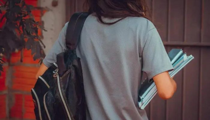 Descubra Como Saber o Local da Prova do Encceja 2025