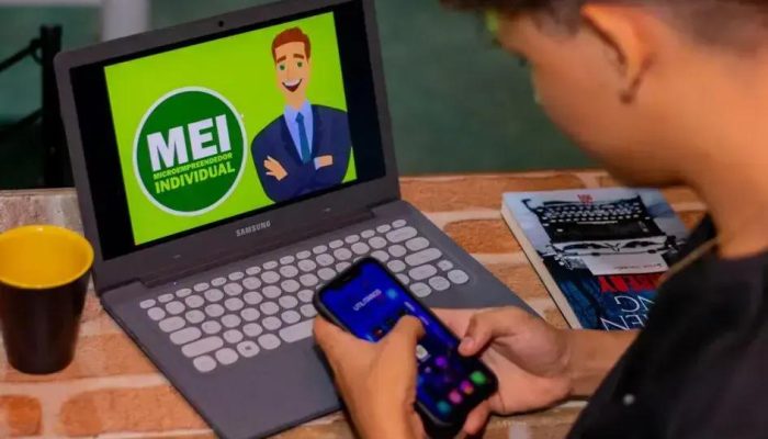Descubra como ser MEI pode transformar seu negócio em 2025