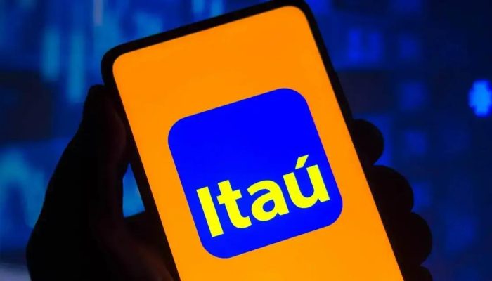 Descubra o atendimento do Banco Itaú 30 Horas e suas funcionalidades