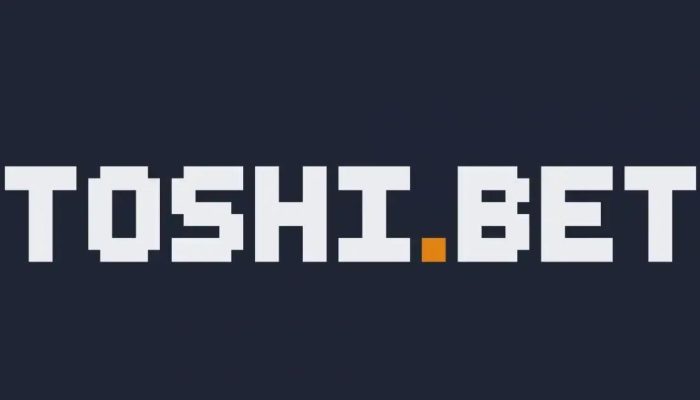 Descubra o Plinko: Jogo de Cassino Que Está Fazendo Sucesso na Toshi.bet