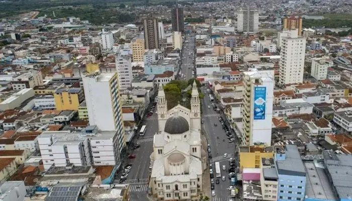 Descubra o que torna Pouso Alegre um lugar ideal para viver e investir