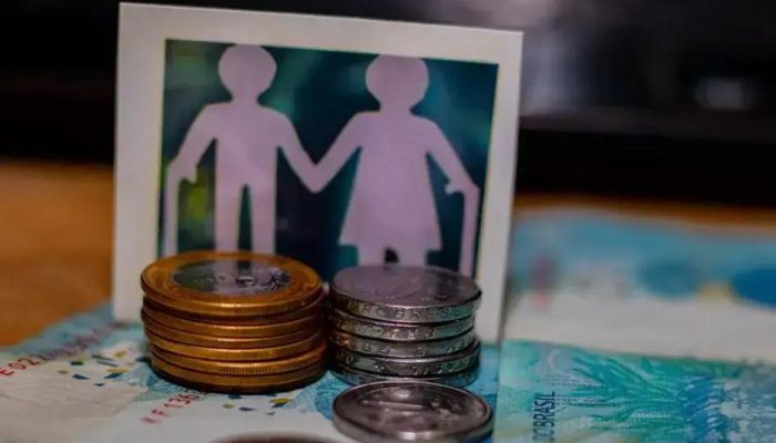 Descubra os Benefícios Exclusivos para Idosos e Seus Direitos