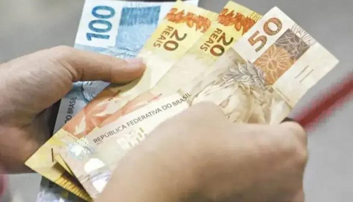 Descubra se você tem valores a receber esquecidos no Banco Central!