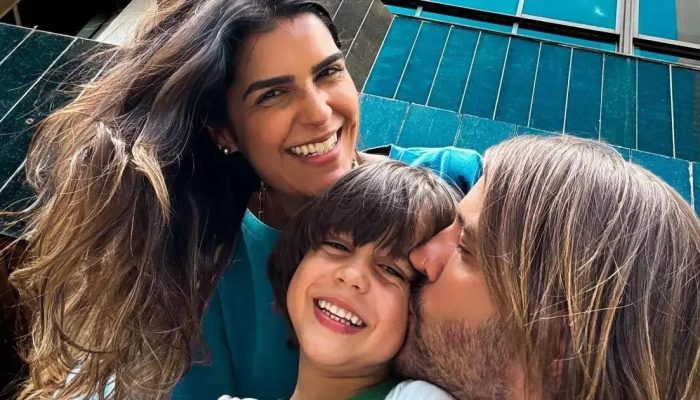 Designer João Adami e a transformação de apartamentos nas redes sociais