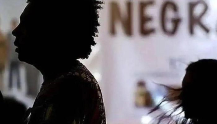 Desigualdade racial no sistema de justiça da Bahia: um panorama preocupante