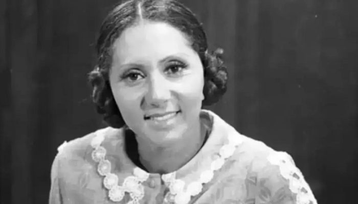 Despedida de Dorinha Durval, a icônica Cuca do Sítio do Picapau Amarelo